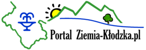 Logo Portal Ziemia Kłodzka