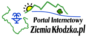 Logo Portal Ziemia Kłodzka