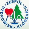 logo-zuk-sa